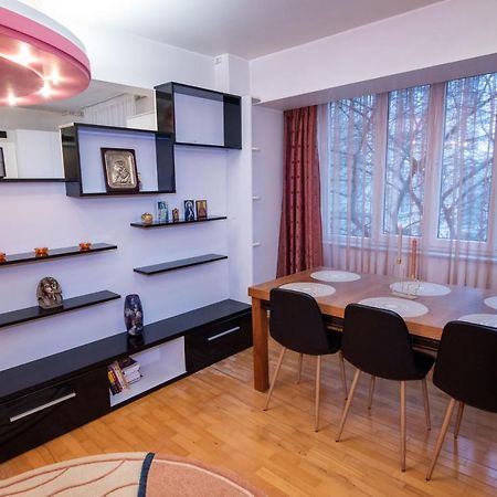 Cozy Apartment In סוסאבה מראה חיצוני תמונה