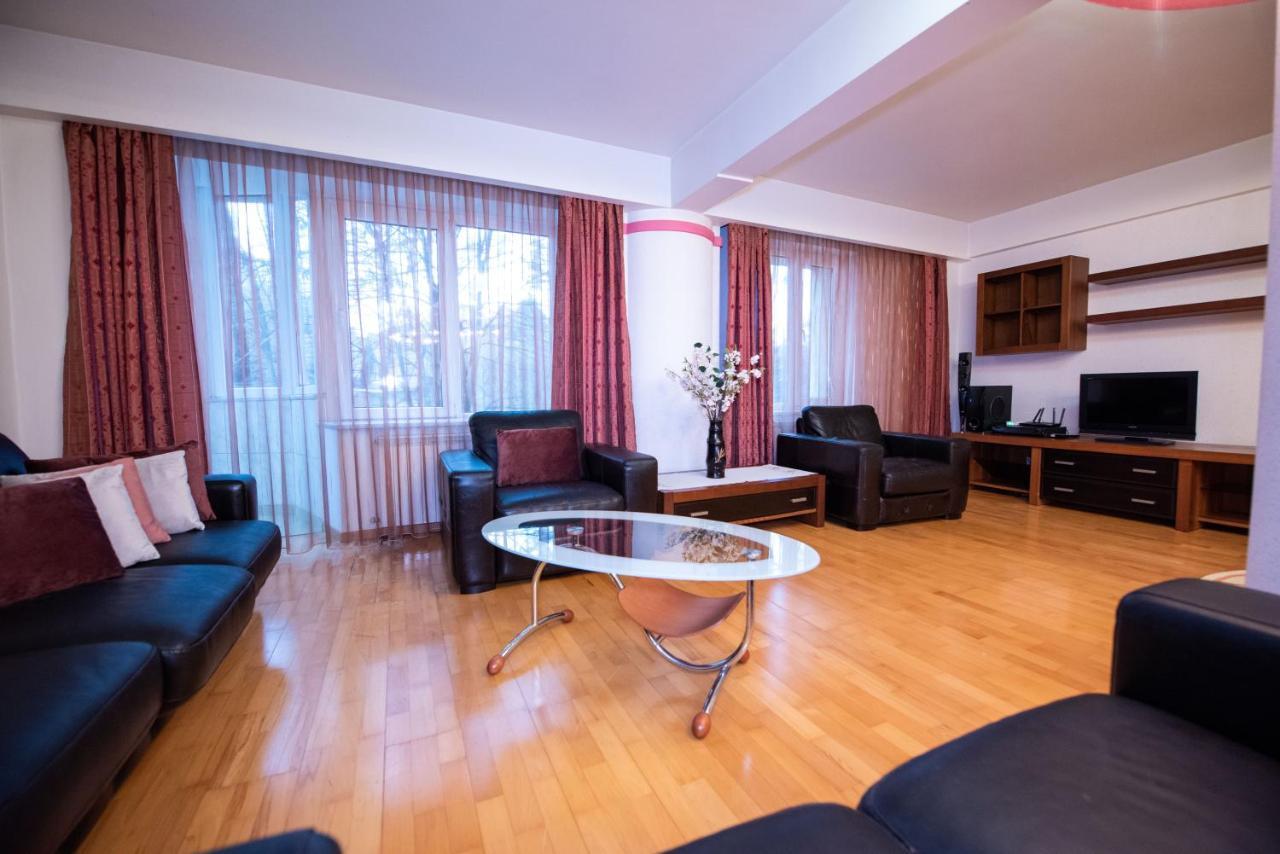 Cozy Apartment In סוסאבה מראה חיצוני תמונה