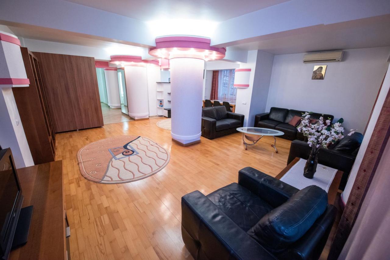 Cozy Apartment In סוסאבה מראה חיצוני תמונה