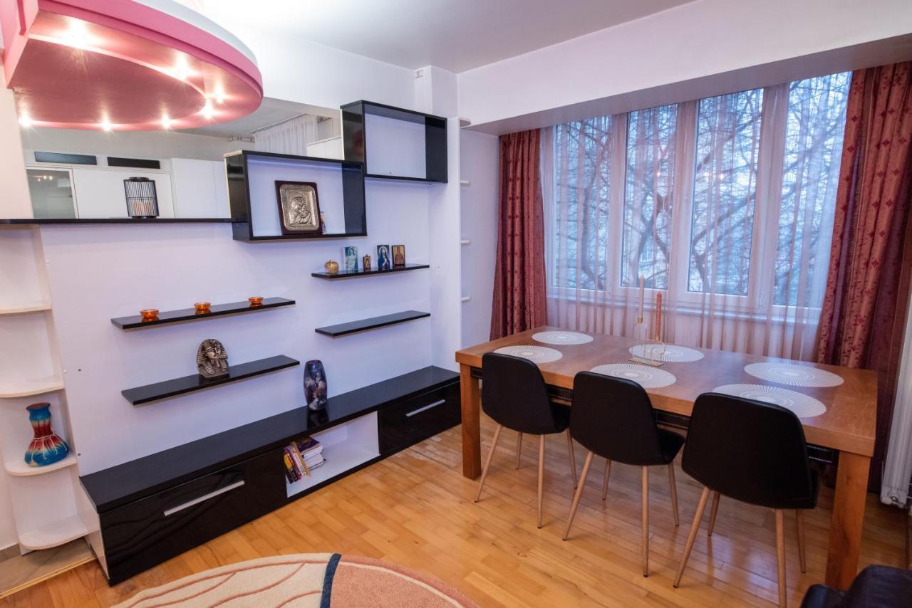 Cozy Apartment In סוסאבה מראה חיצוני תמונה