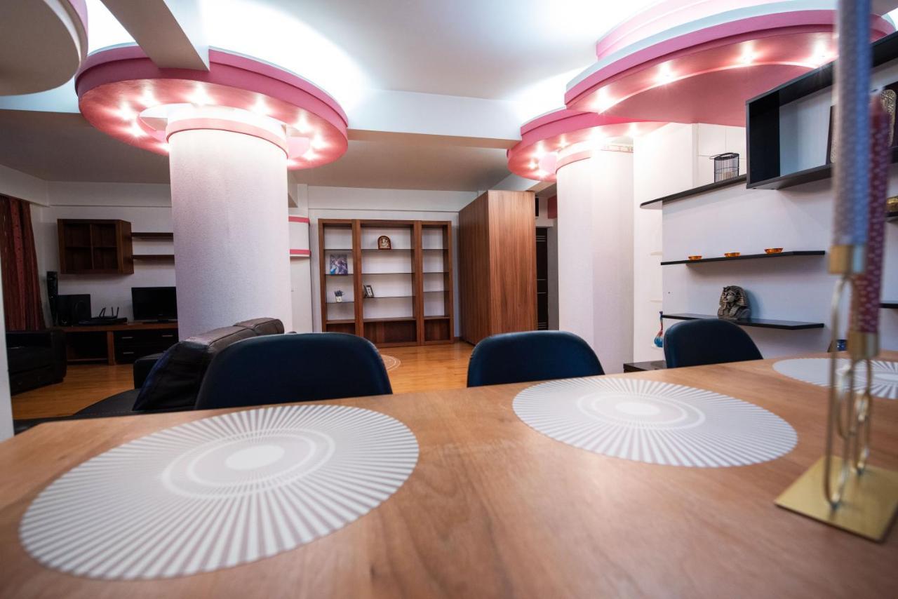 Cozy Apartment In סוסאבה מראה חיצוני תמונה